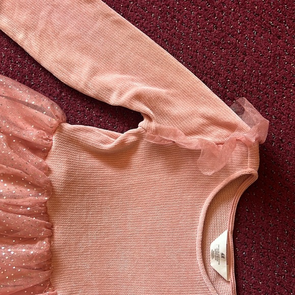 H&M dress - Picture 3 of 5